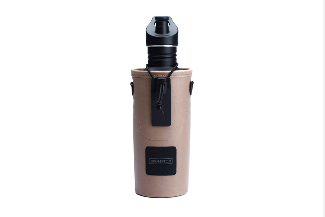 Brompton - Bottle Holder