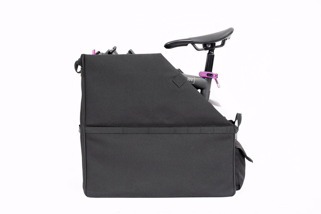 Brompton - Storage Pod