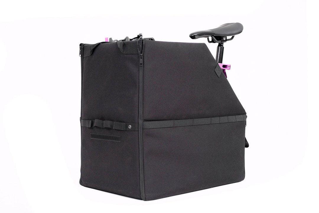 Brompton - Storage Pod