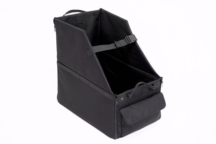 Brompton - Storage Pod