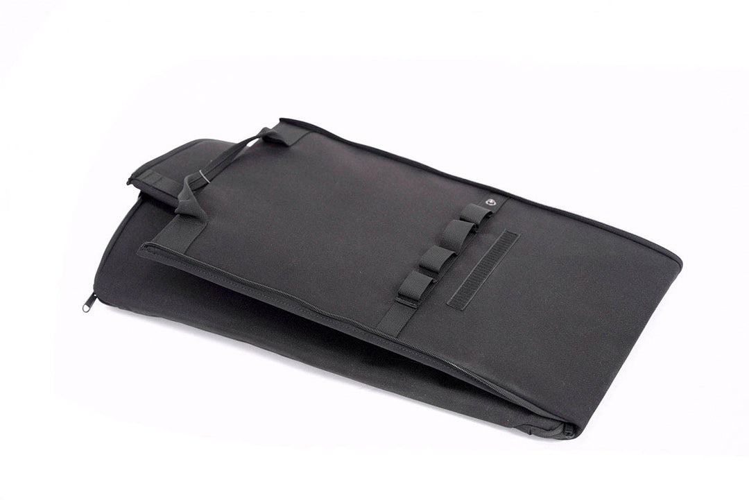 Brompton - Storage Pod