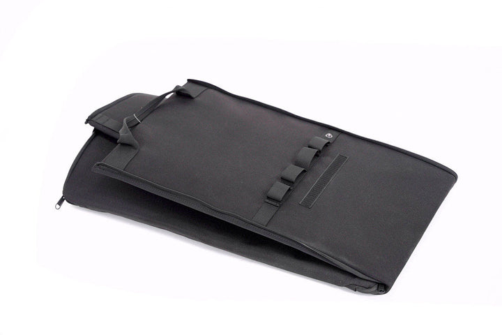 Brompton - Storage Pod