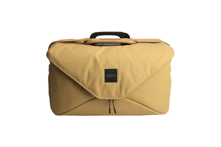 Brompton - Electric Zip Bag - Large - e-Motiq