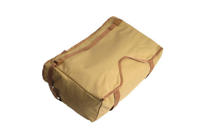 Brompton - Basket Bag - Large