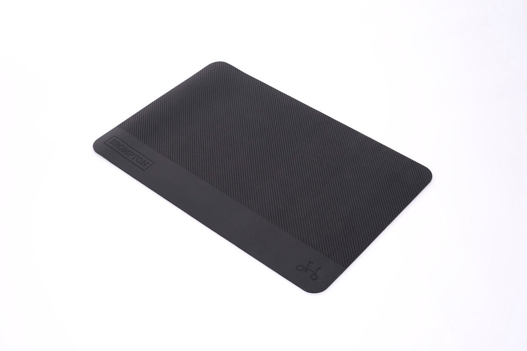 Brompton - Storage Mat