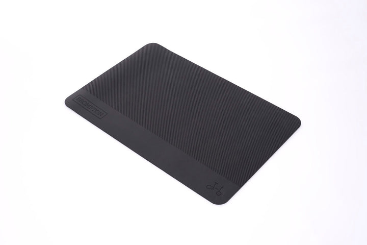 Brompton - Storage Mat