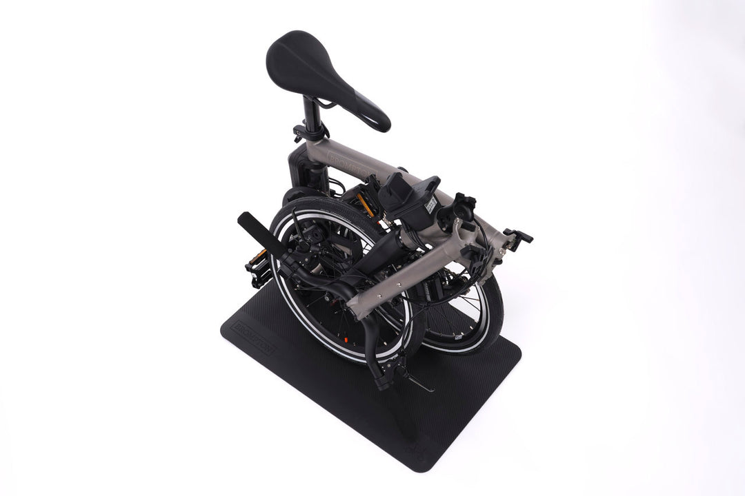 Brompton - Storage Mat
