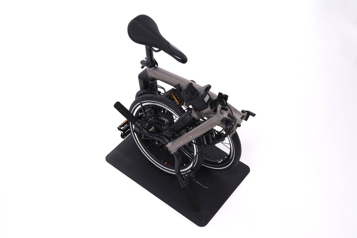 Brompton - Storage Mat