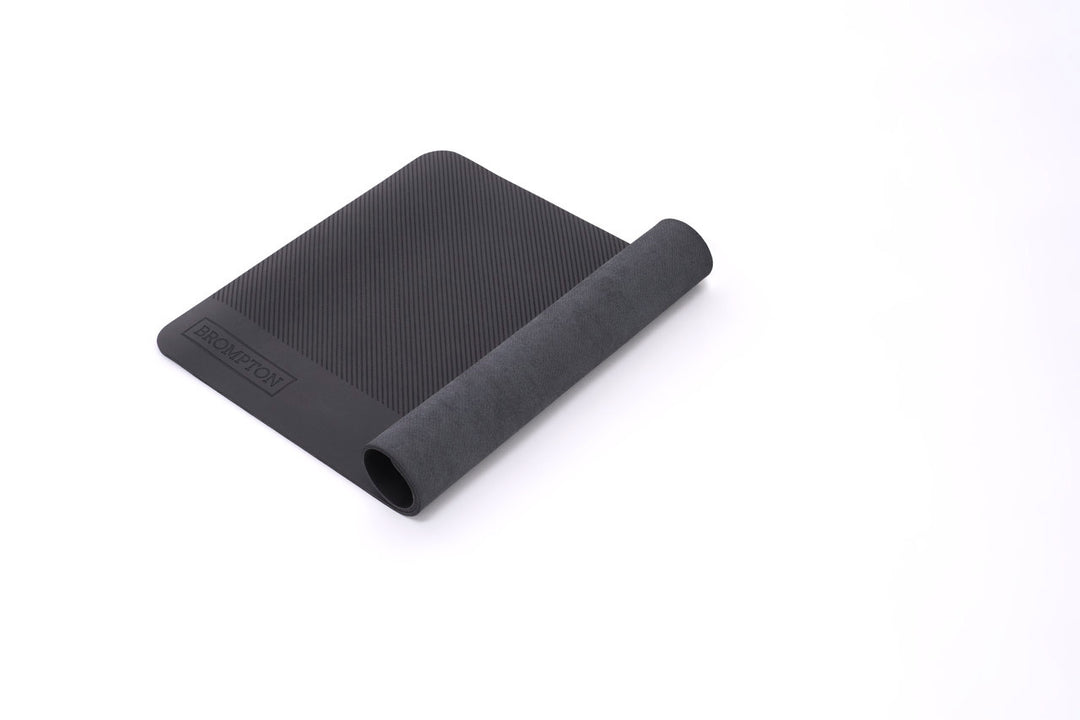 Brompton - Storage Mat