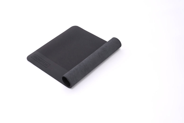 Brompton - Storage Mat