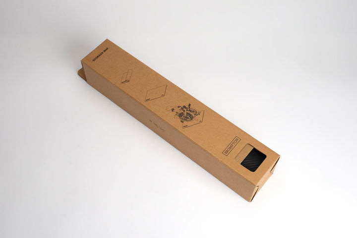Brompton - Storage Mat