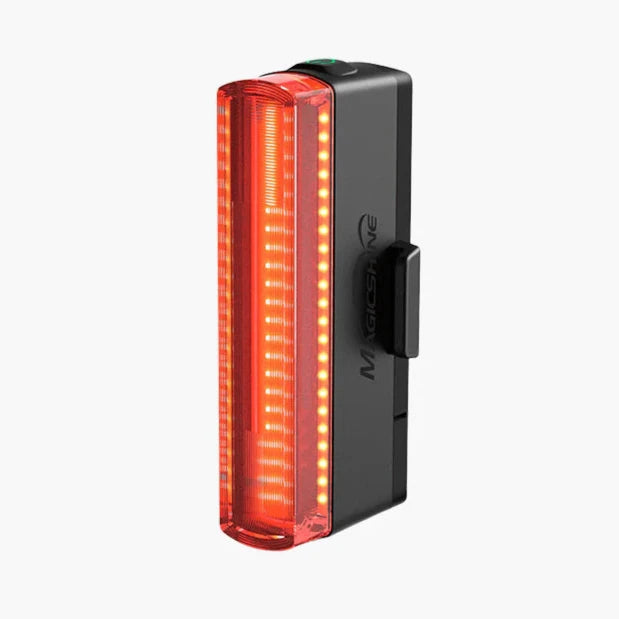 Magicshine Seemee 50 V2.0  Rear Light