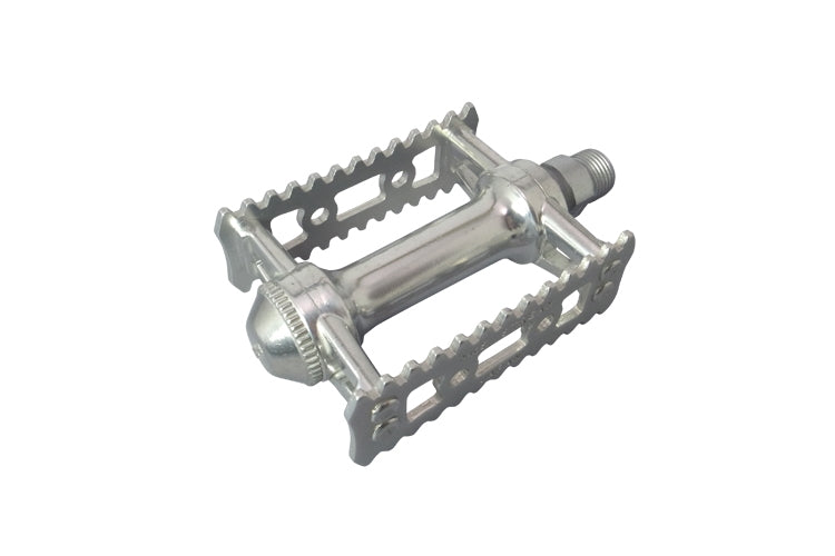 MKS Pedal Sylvan