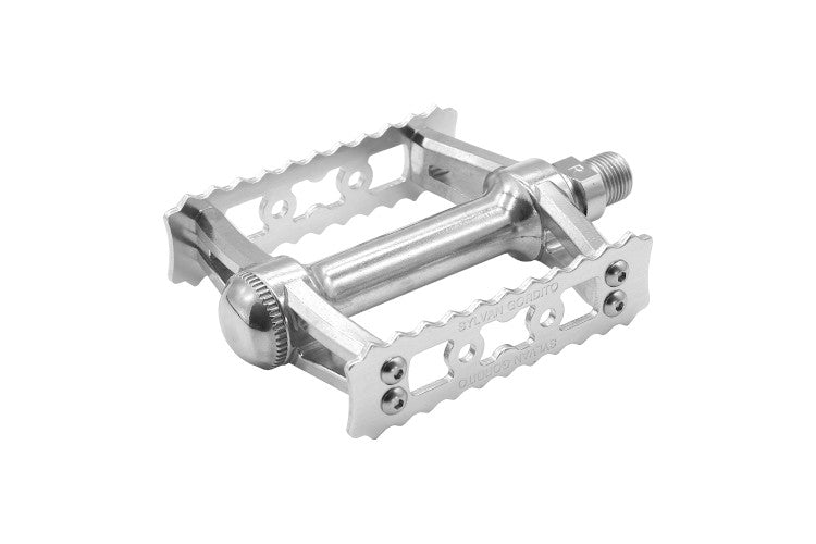 MKS Pedal Sylvan