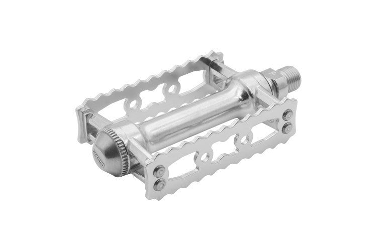 MKS Pedal Sylvan