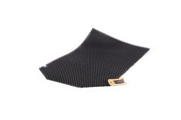 Anti-Slip Floor Mat - Urban Arrow