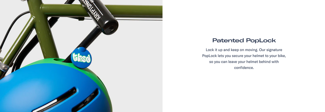 Thousand - Next Youth Helmet