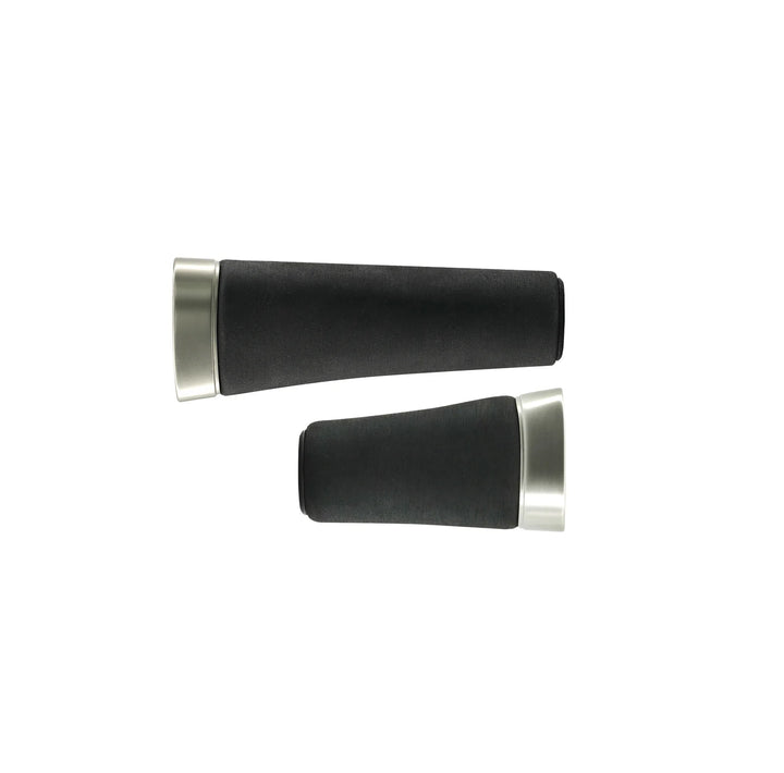 Selle Royal Nivo Gel Grips