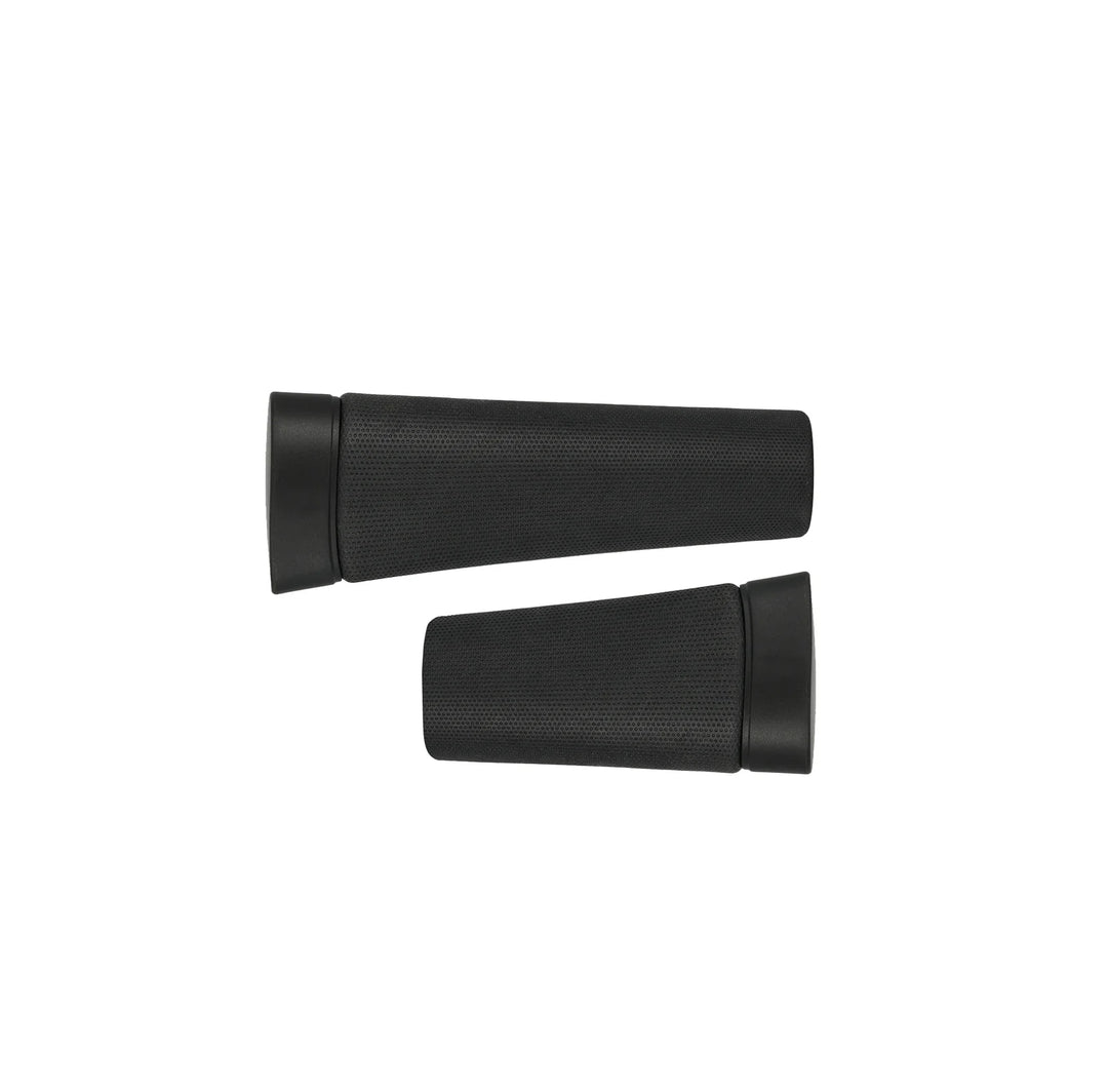 Selle Royal Nivo Grips