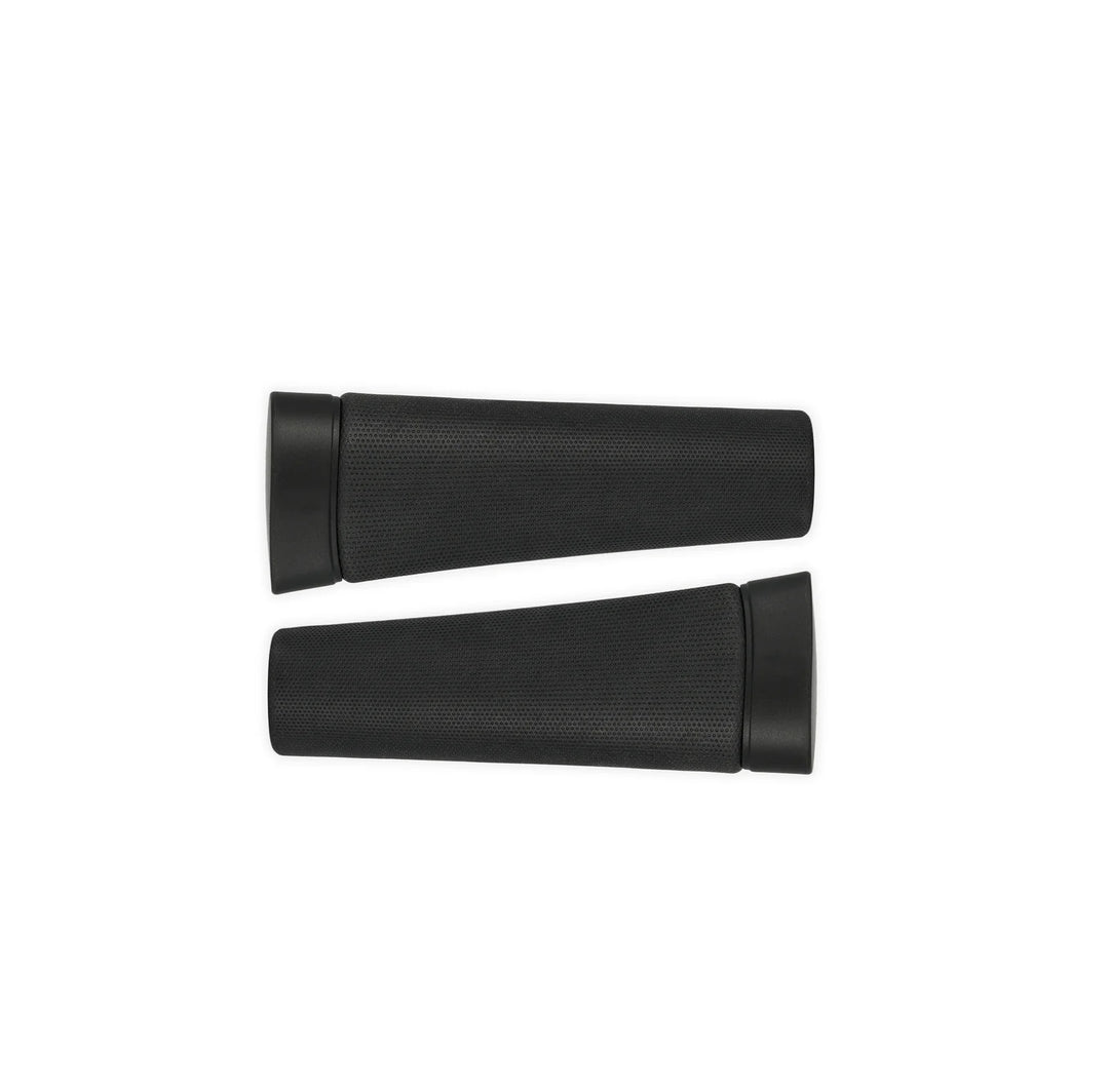 Selle Royal Nivo Grips