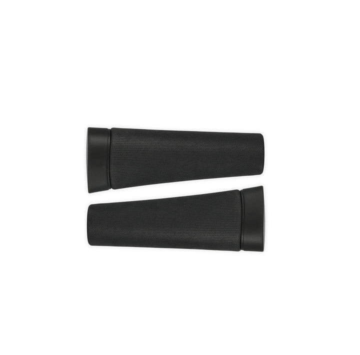 Selle Royal Nivo Grips