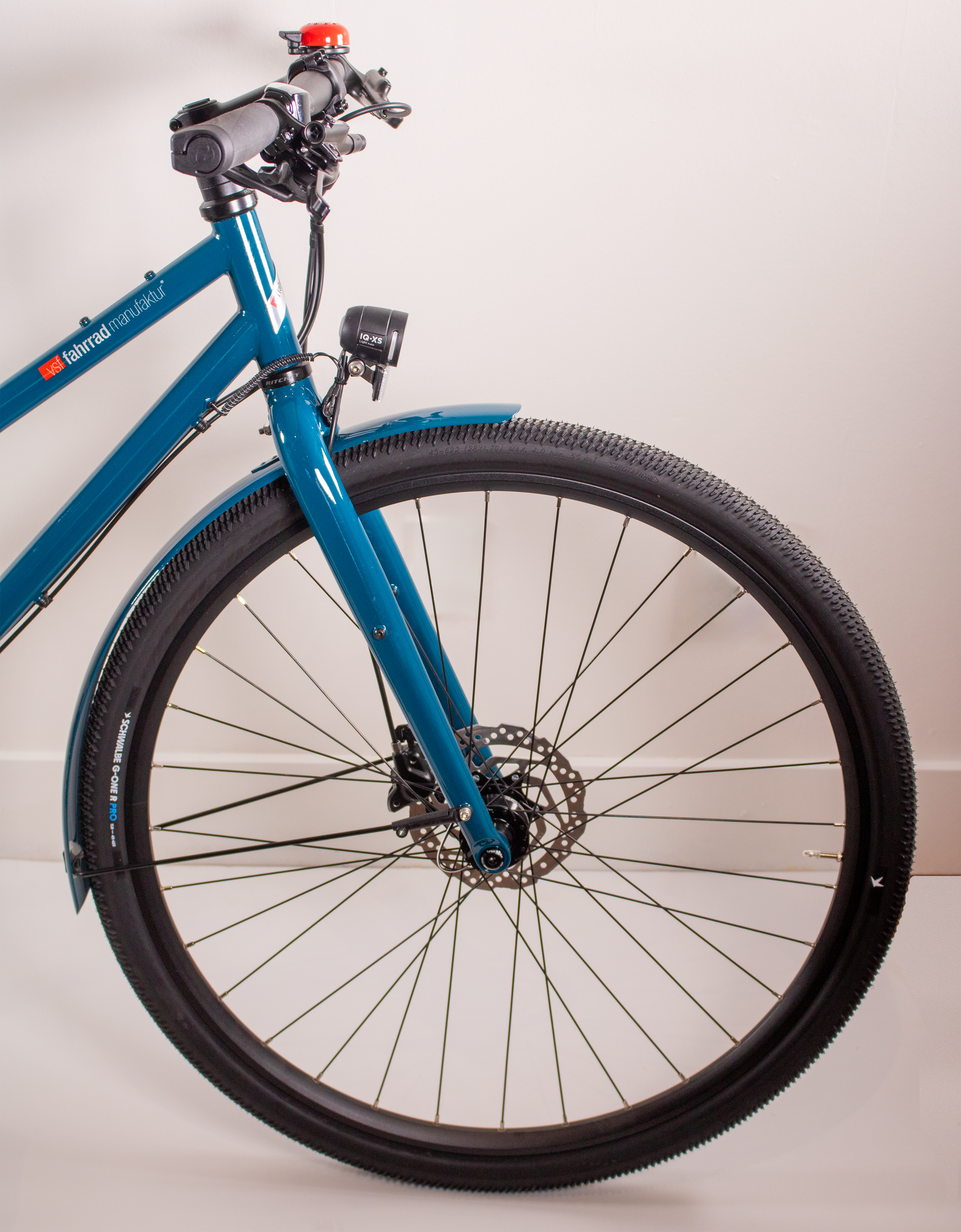 28 zoll damen fahrrad Altec Omega Aluminium Cityrad grün 7 Gang Shimano Nexus hydr. disc Farbe:SILVER/BROWN Used CUBE Stereo Hybrid Erntezeit:Mai