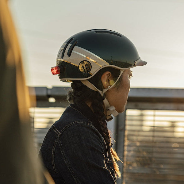 Thousand Chapter+ MIPS Helmet 10 Year Anniversary