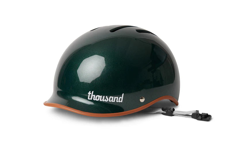 bike society helmets Classic This is the simplest and securest way to lock up your helmet INNAMOTO Adults & Kids Bike
