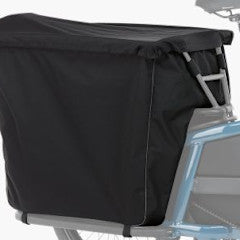 Riese & Müller - Weather cover bottom section Multicharger/Mixte