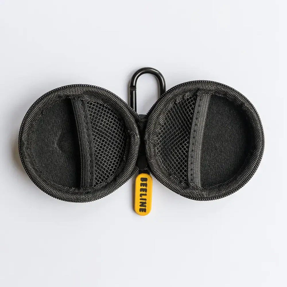 Beeline Velo 2 - Carry Case
