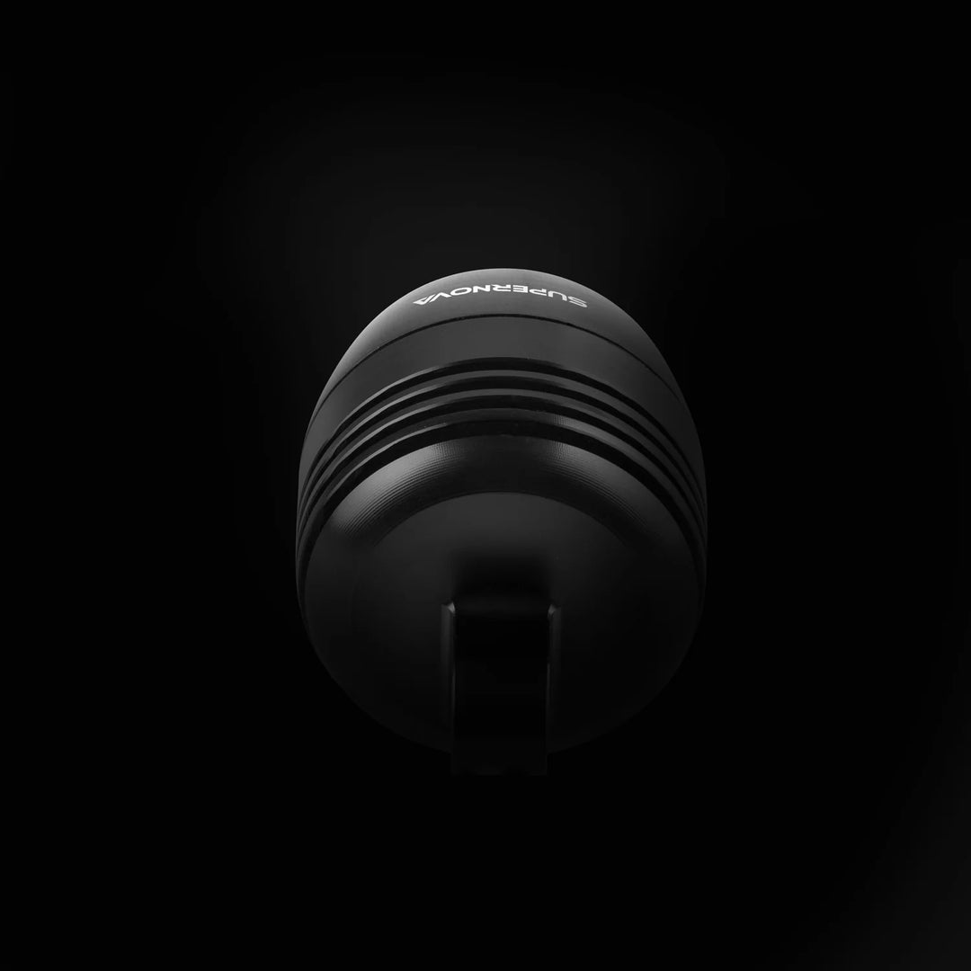 Supernova - Mini 3 - E-Bike - 500LM