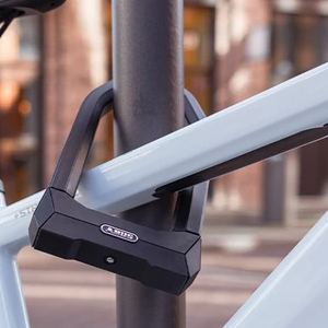 Abus Granit Super Extreme 2500
