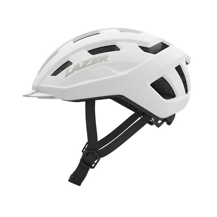 Lazer Codax Kineticore