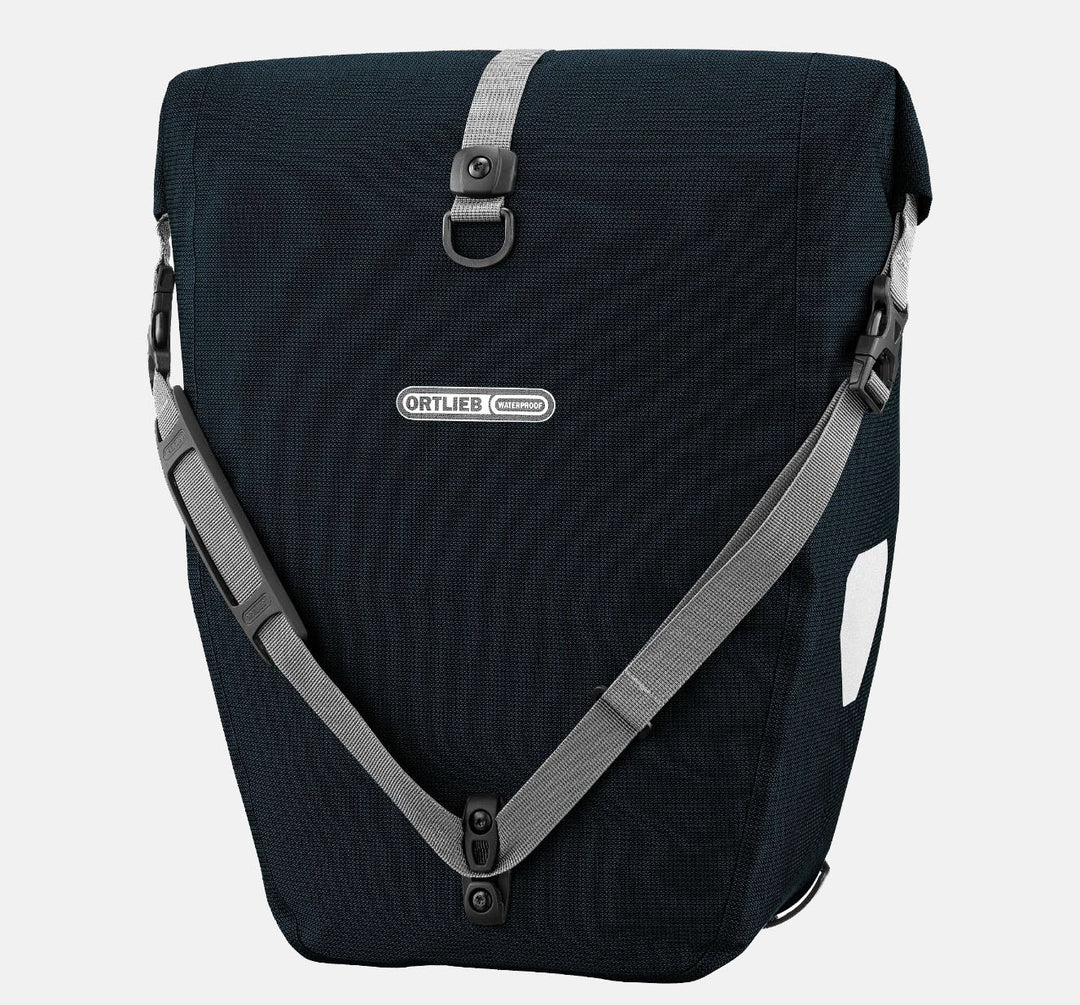 Ortlieb Back-Roller Urban 20 L