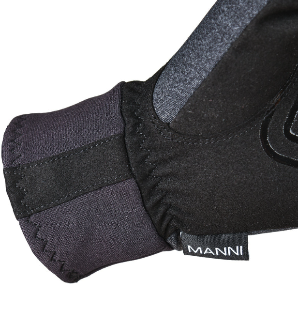 Blivet Manni Glove Gen 2