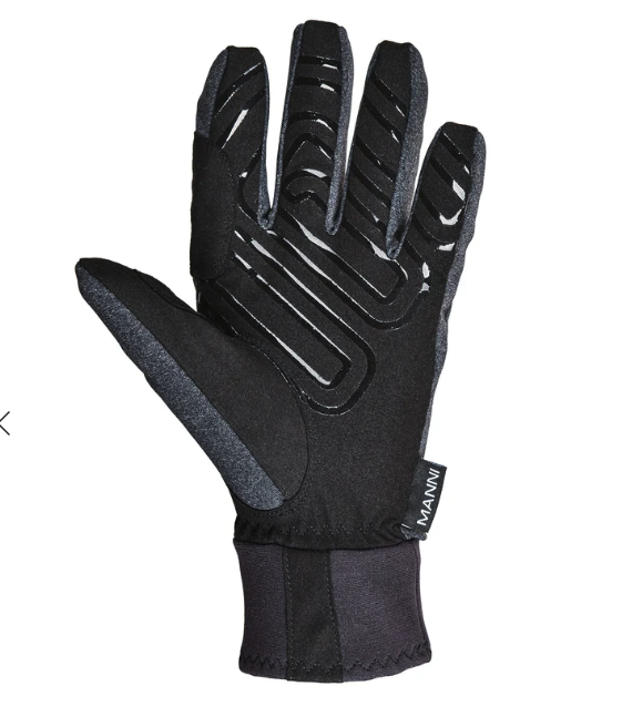 Blivet Manni Glove Gen 2