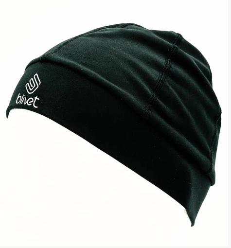 Blivet Nasak Beanie