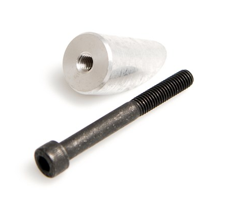 Brompton - Stem Expander Wedge and Bolt