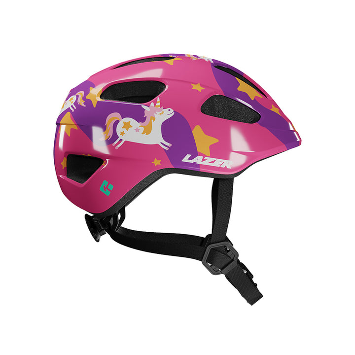 Lazer PNutz - Kid's Helmet
