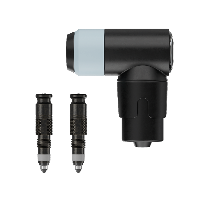 Schwalbe -SV-SCV CONVERSION KIT