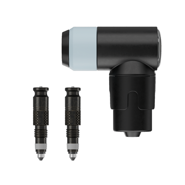 Schwalbe -SV-SCV CONVERSION KIT