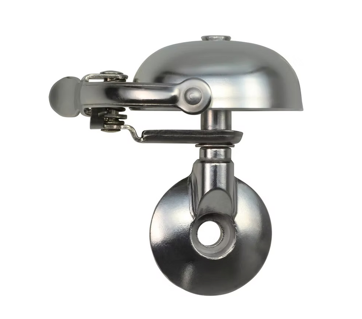 Crane Bell Suzu Mini