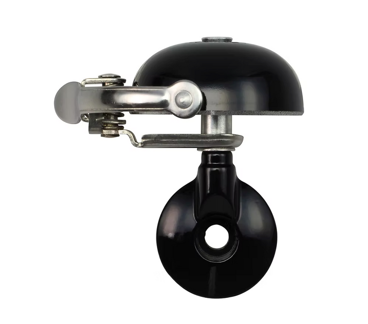 Crane Bell Suzu Mini
