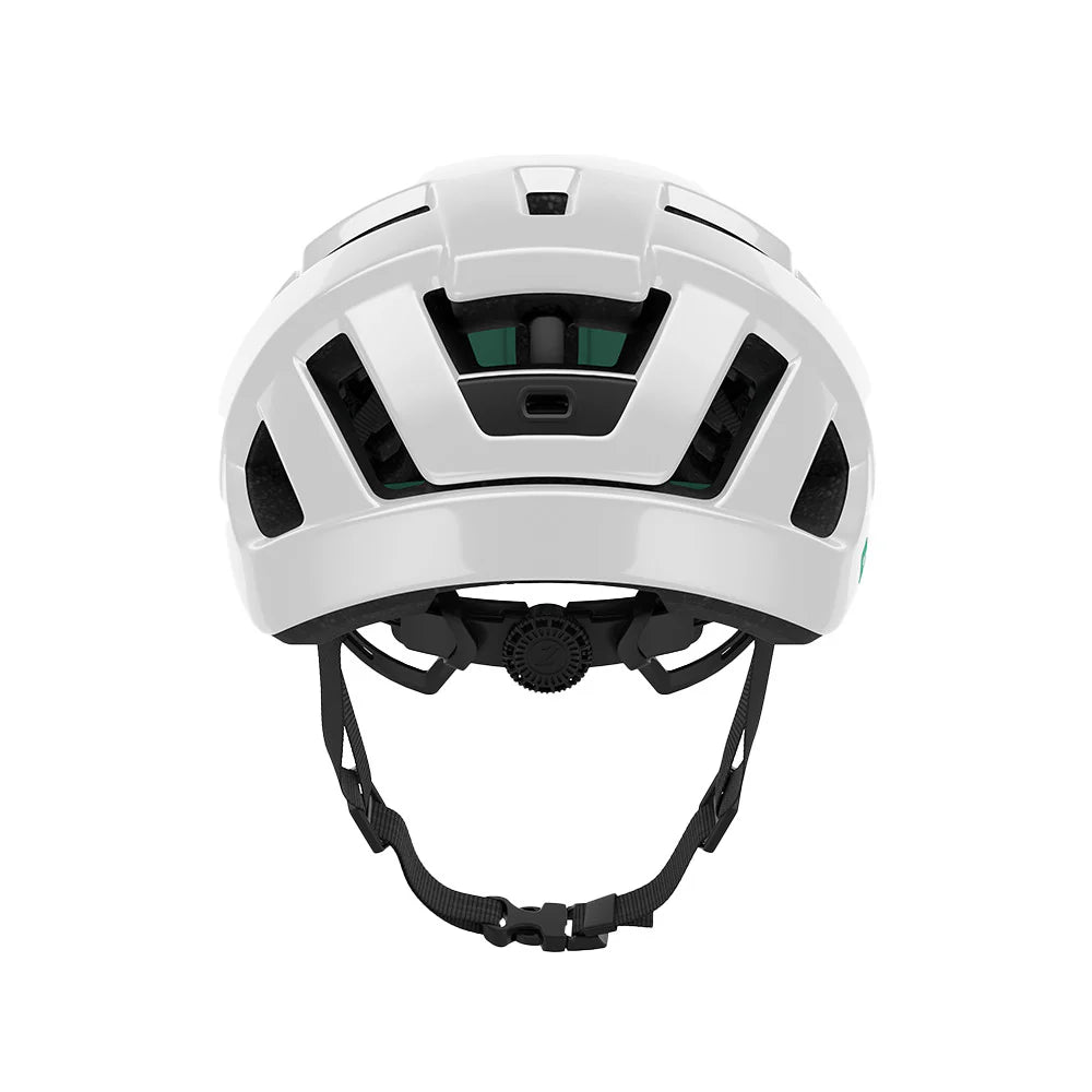 Lazer Codax Kineticore