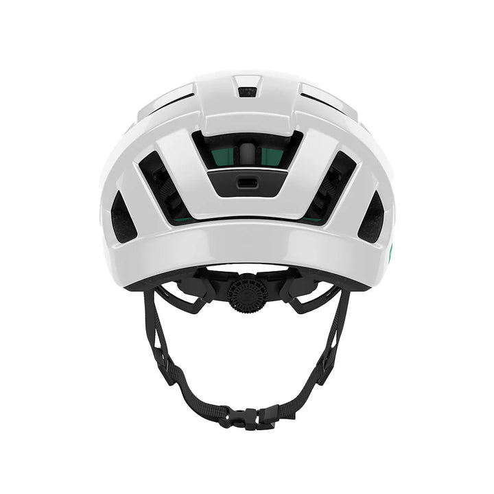 Lazer Tempo Kineticore