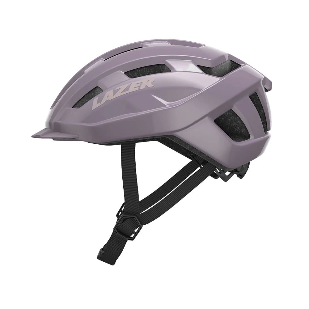 Lazer Codax Kineticore