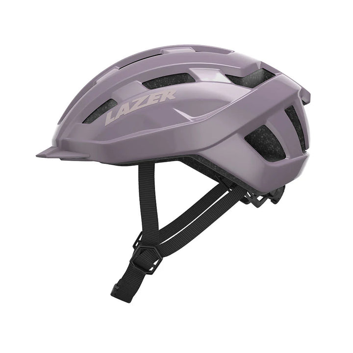 Lazer Codax Kineticore