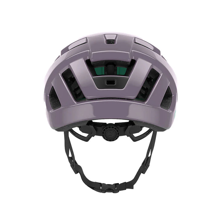 Lazer Tempo Kineticore