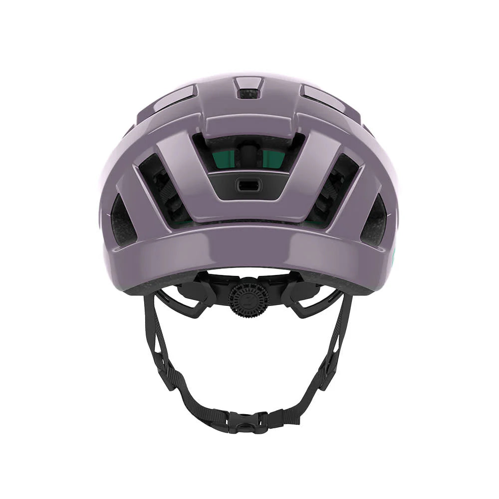 Lazer Codax Kineticore