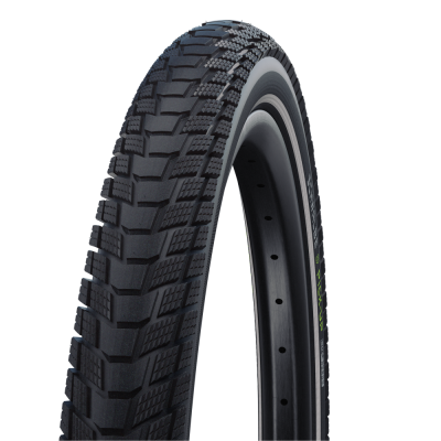 Schwalbe Pickup Cargo Bike Tire